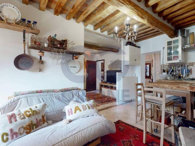 Villa Indipendente in vendita a Unione dei comuni Valli del Reno, Lavino e Samoggia, Monte San Pietro