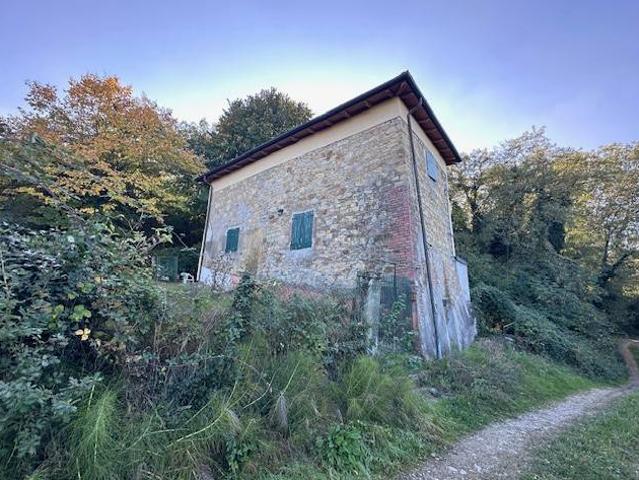 Villa Indipendente in vendita a Unione dei comuni Valli del Reno, Lavino e Samoggia, Monte San Pietro