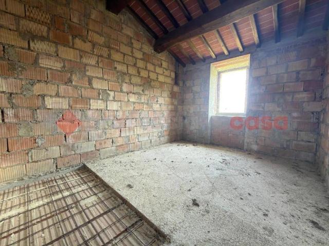 Villa Indipendente in vendita a Monte San Savino, Arezzo