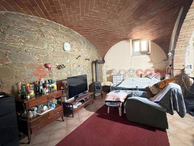 Villa Indipendente in vendita a Monte San Savino, Arezzo