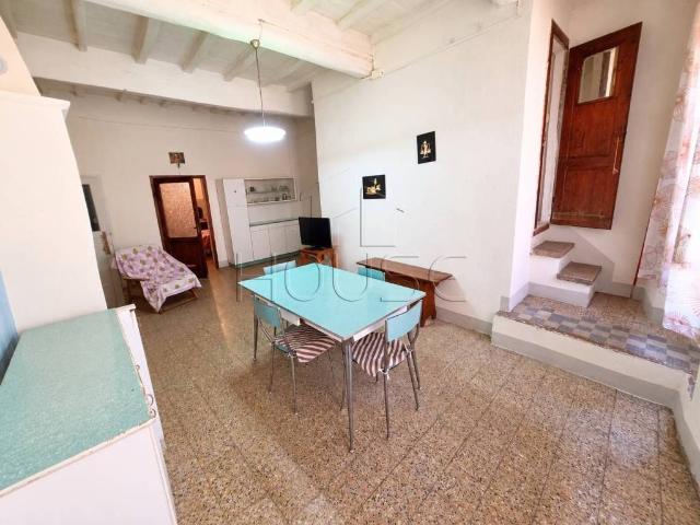 Villa Indipendente in vendita a Monte San Savino, Arezzo