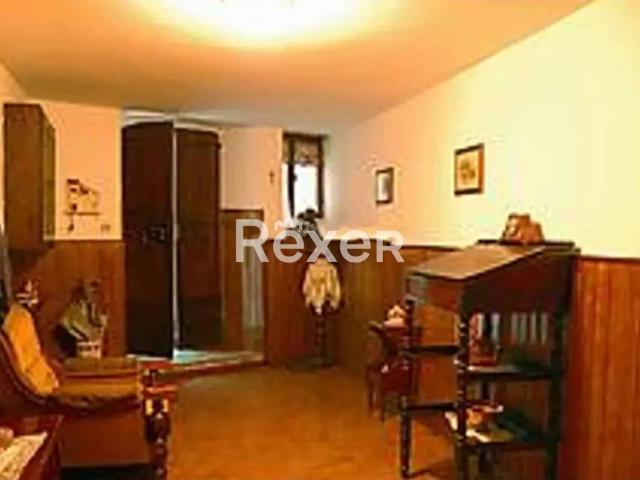Villa Indipendente in vendita a Monte San Savino, Arezzo