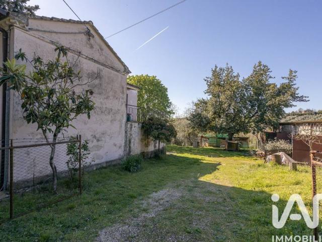 Villa Indipendente in vendita a Marche, Ancona