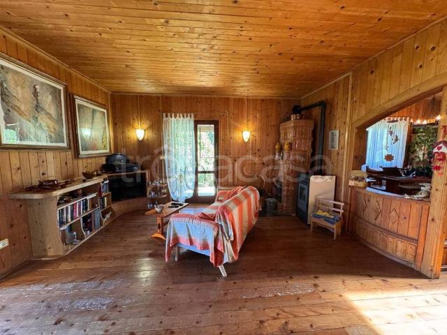 Villa Indipendente in vendita a Monte Santa Maria Tiberina, Umbria