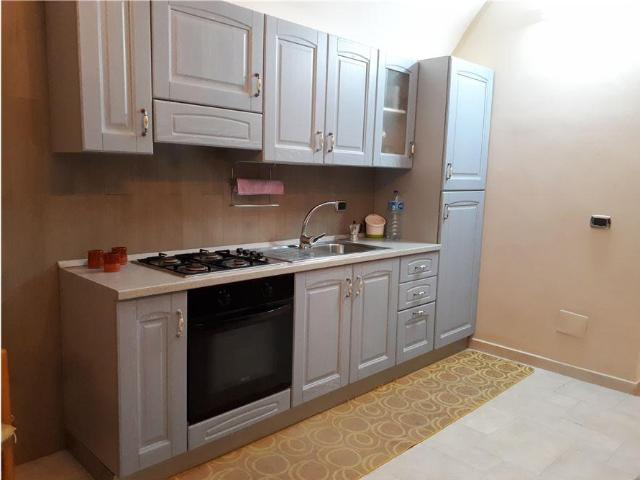 Villa Indipendente in vendita a Junno, Puglia