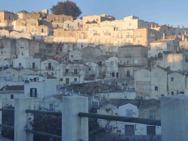 Villa Indipendente in vendita a Junno, Puglia
