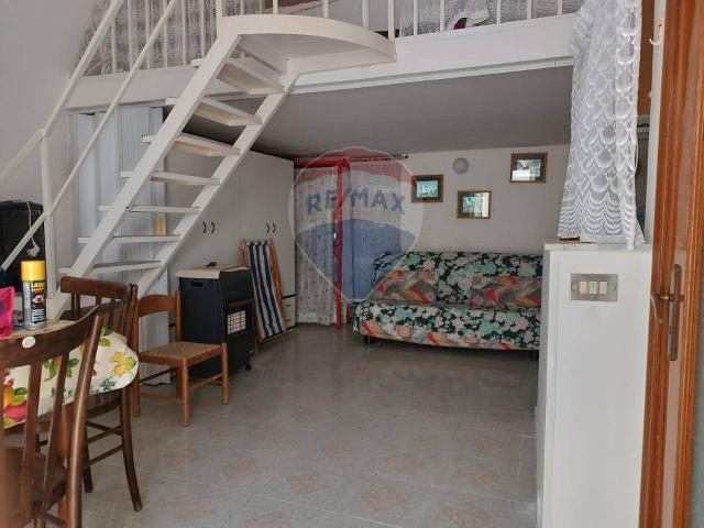 Villa Indipendente in vendita a Junno, Puglia
