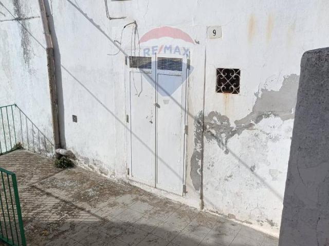 Villa Indipendente in vendita a Junno, Puglia