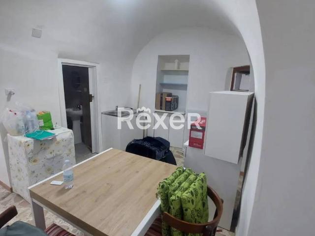Villa Indipendente in vendita a Junno, Puglia