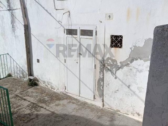 Villa Indipendente in vendita a Junno, Puglia
