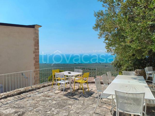 Villa Indipendente in vendita a Puglia, Foggia