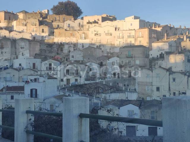 Villa Indipendente in vendita a Junno, Puglia