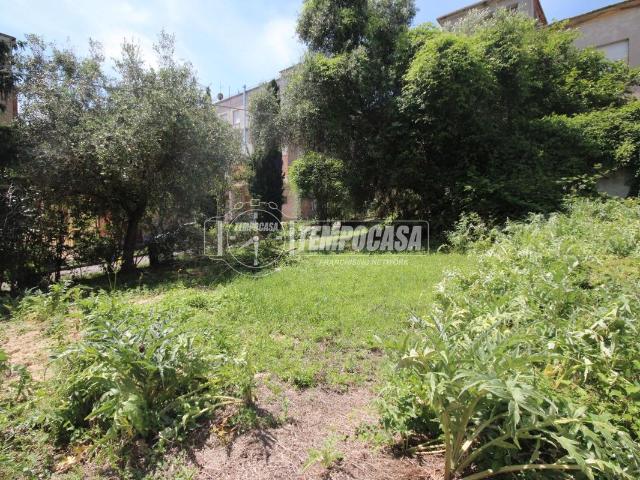 Villa Indipendente in vendita a San Lorenzo, Monte Urano