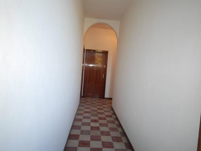 Villa Indipendente in vendita a Marche, Fermo