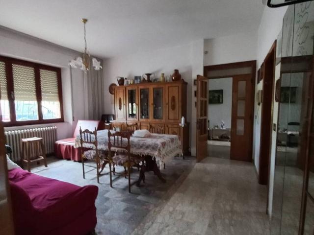 Villa Indipendente in vendita a Marche, Fermo