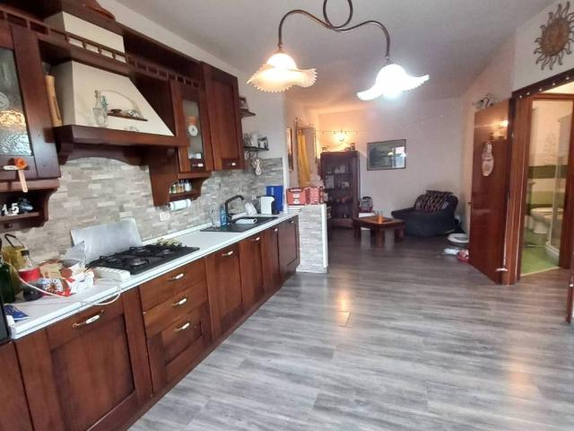Villa Indipendente in vendita a Marche, Fermo