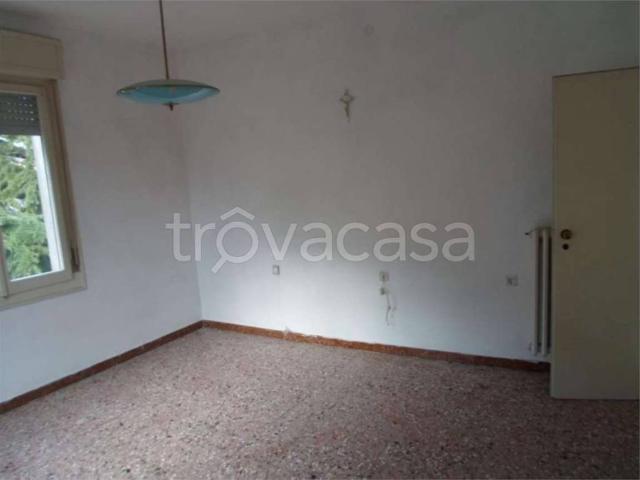 Villa Indipendente in vendita a Prignano sulla Secchia, Modena