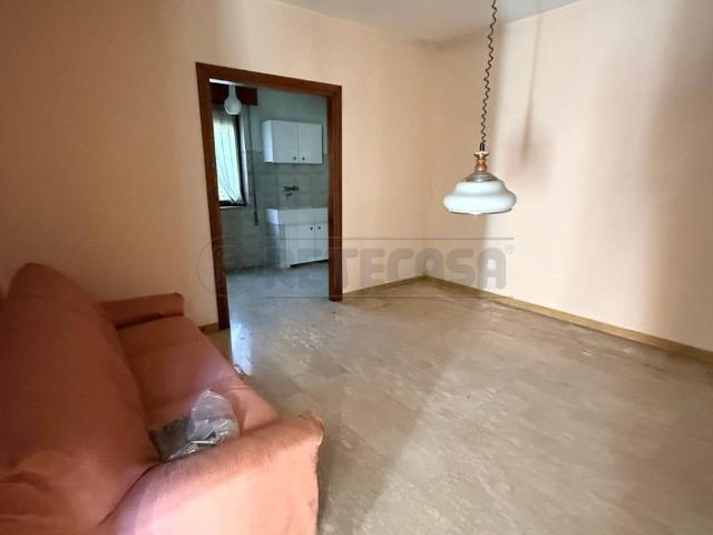 Villa Indipendente in vendita a Montebello Vicentino, Veneto