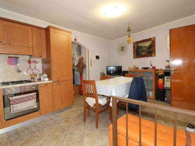 Villa Indipendente in vendita a Montebello Vicentino, Veneto