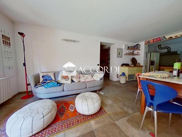 Villa Indipendente in vendita a Pederiva, Montebelluna