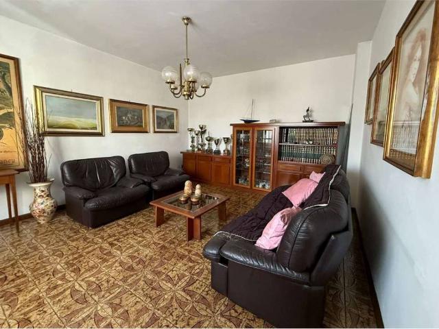 Villa Indipendente in vendita a Posmon, Montebelluna