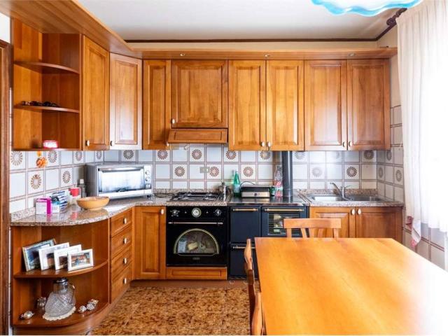 Villa Indipendente in vendita a Guarda, Montebelluna