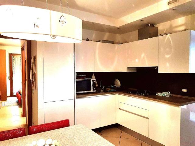 Villa Indipendente in vendita a Guarda, Montebelluna