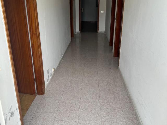 Villa Indipendente in vendita a Marche, Pesaro E Urbino