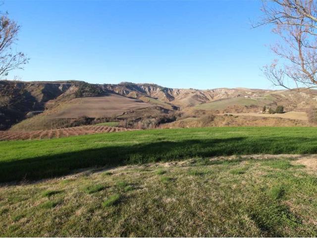 Villa Indipendente in vendita a Borgo Massano, Montecalvo in Foglia