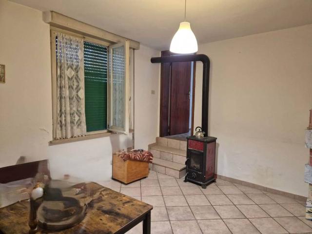 Villa Indipendente in vendita a Marche, Pesaro E Urbino