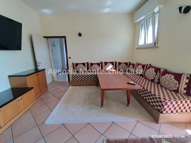 Villa Indipendente in vendita a San Giorgio, Marche