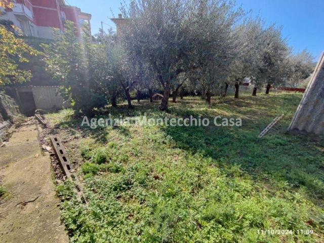 Villa Indipendente in vendita a Marche, Pesaro E Urbino