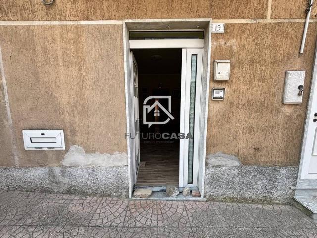 Villa Indipendente in vendita a Montecalvo Irpino, Campania
