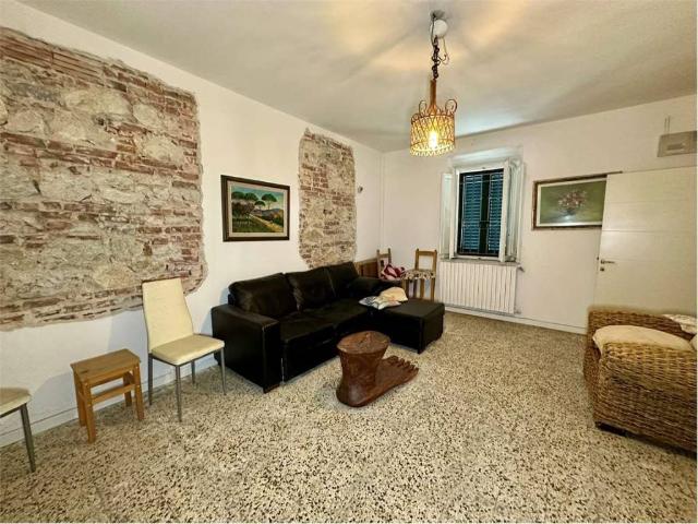 Villa Indipendente in vendita a Turchetto, Montecarlo