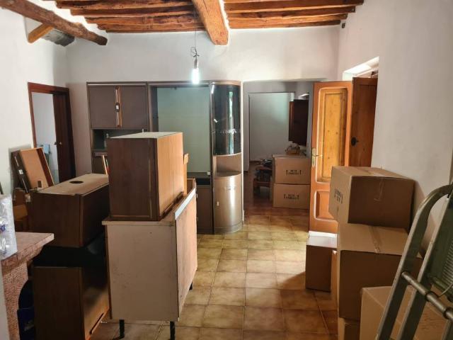 Villa Indipendente in vendita a San Giuseppe, Montecarlo