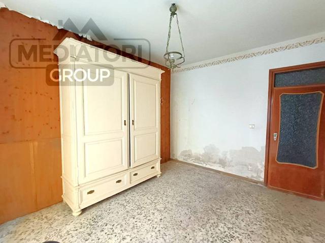 Villa Indipendente in vendita a San Salvatore, Montecarlo