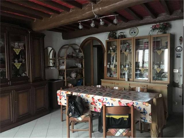 Villa Indipendente in vendita a Turchetto, Montecarlo