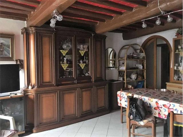 Villa Indipendente in vendita a Turchetto, Montecarlo