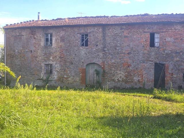 Villa Indipendente in vendita a San Giuseppe, Montecarlo