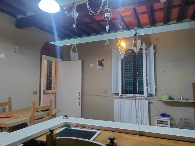 Villa Indipendente in vendita a Turchetto, Montecarlo