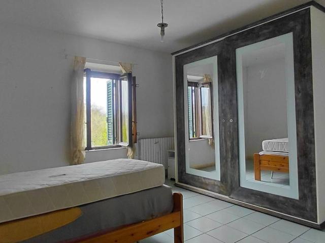 Villa Indipendente in vendita a Turchetto, Montecarlo