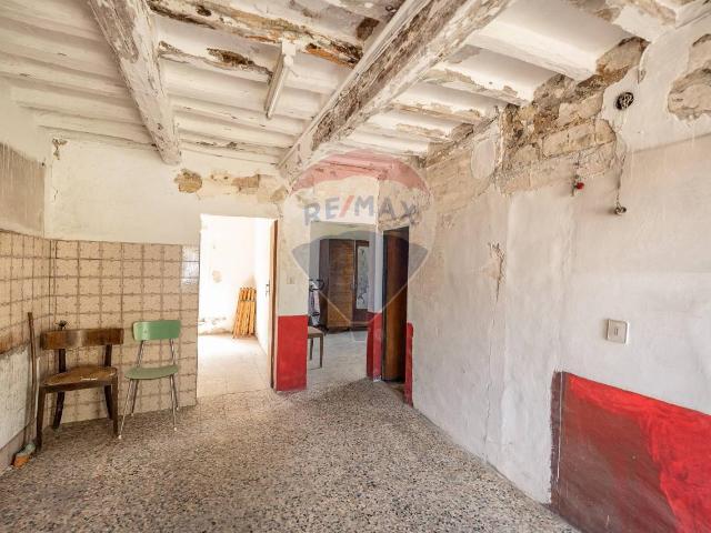 Villa Indipendente in vendita a Marche, Ancona