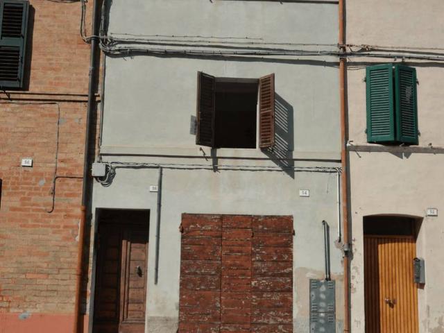 Villa Indipendente in vendita a Marche, Ancona
