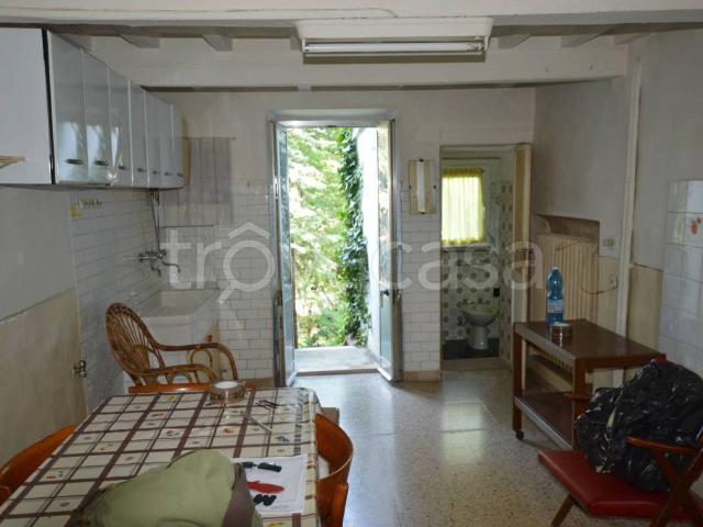 Villa Indipendente in vendita a Marche, Ancona