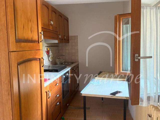 Villa Indipendente in vendita a Marche, Macerata