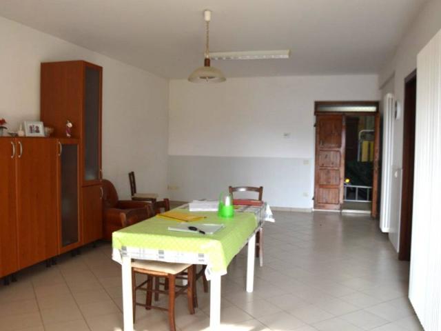 Villa Indipendente in vendita a Marche, Macerata
