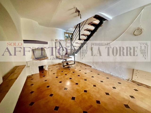 Villa Indipendente in vendita a Piemonte, Alessandria