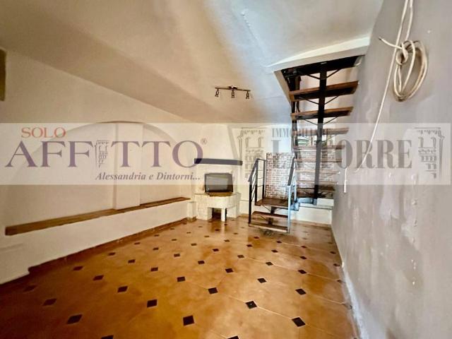Villa Indipendente in vendita a Piemonte, Alessandria