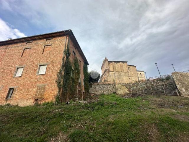 Villa Indipendente in vendita a Montecastrilli, Umbria