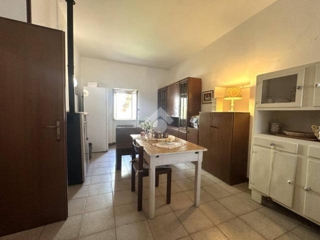 Villa Indipendente in vendita a Montecastrilli, Umbria